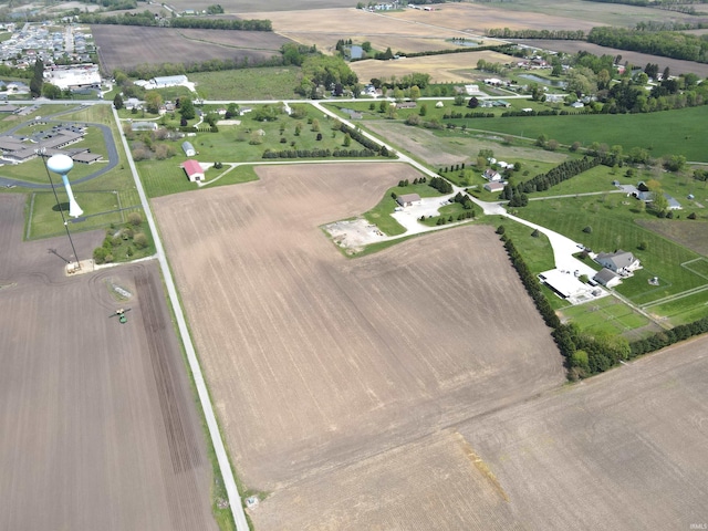 1168 E Sr 4, Laporte, IN 46350