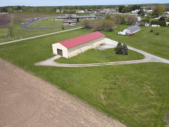 1168 E Sr 4, Laporte, IN 46350