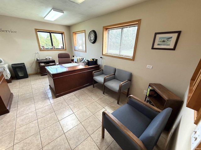 1168 E Sr 4, Laporte, IN 46350