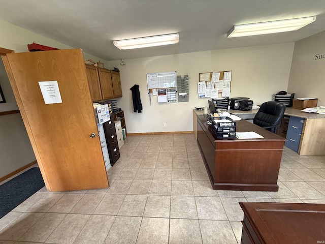 1168 E Sr 4, Laporte, IN 46350
