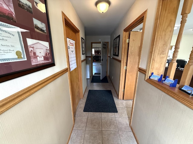 1168 E Sr 4, Laporte, IN 46350