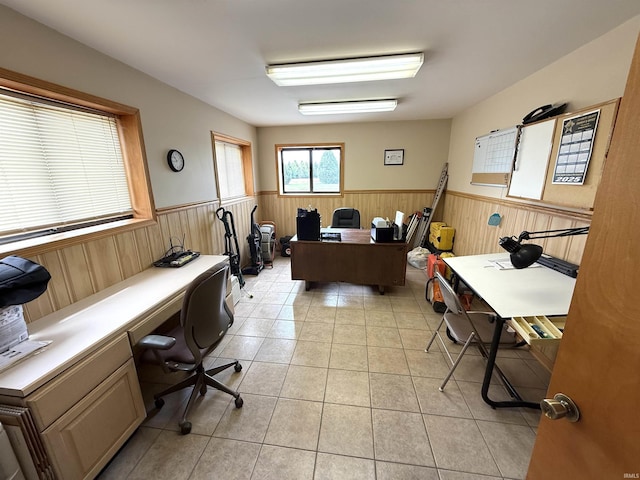 1168 E Sr 4, Laporte, IN 46350