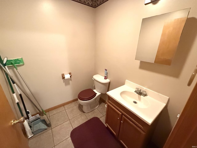 1168 E Sr 4, Laporte, IN 46350