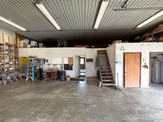 1168 E Sr 4, Laporte, IN 46350