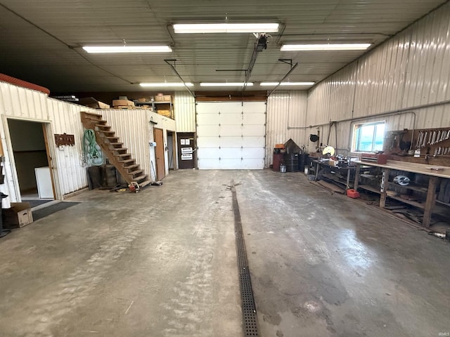 1168 E Sr 4, Laporte, IN 46350