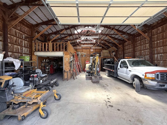 1168 E Sr 4, Laporte, IN 46350
