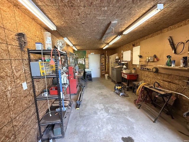 1168 E Sr 4, Laporte, IN 46350