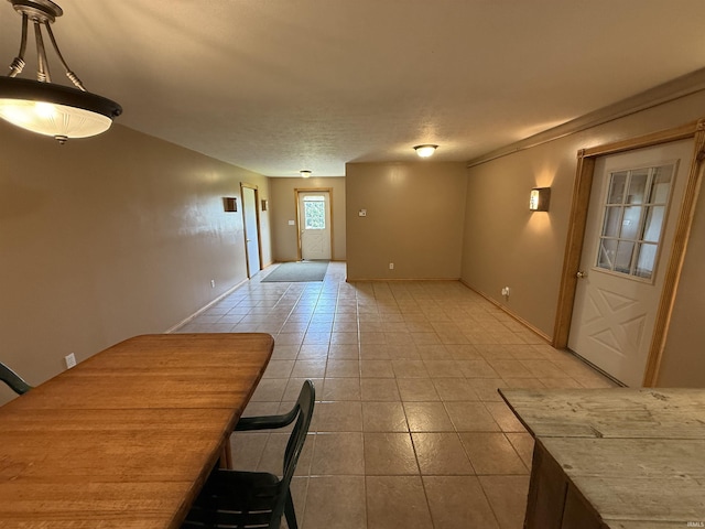 1168 E Sr 4, Laporte, IN 46350