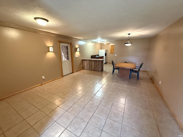 1168 E Sr 4, Laporte, IN 46350