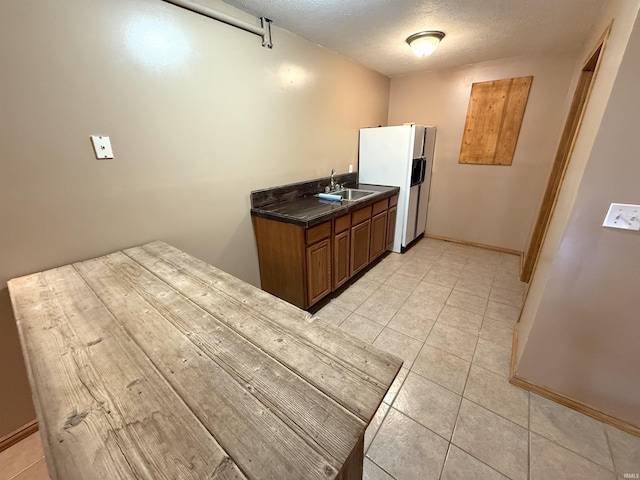 1168 E Sr 4, Laporte, IN 46350