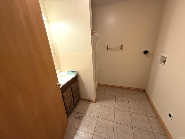 1168 E Sr 4, Laporte, IN 46350