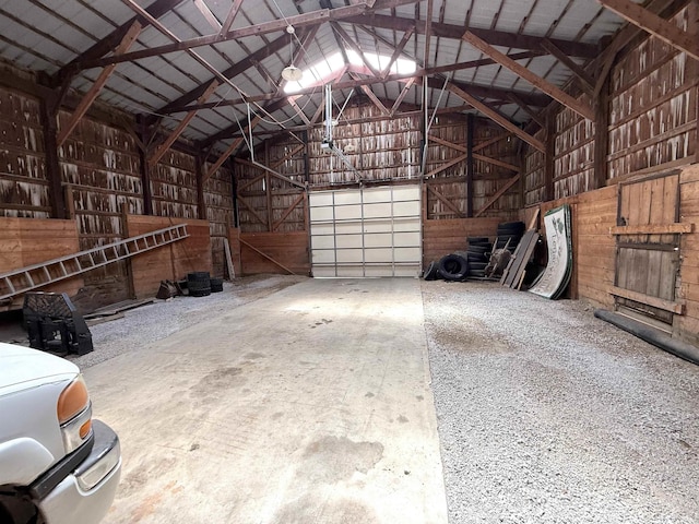 1168 E Sr 4, Laporte, IN 46350