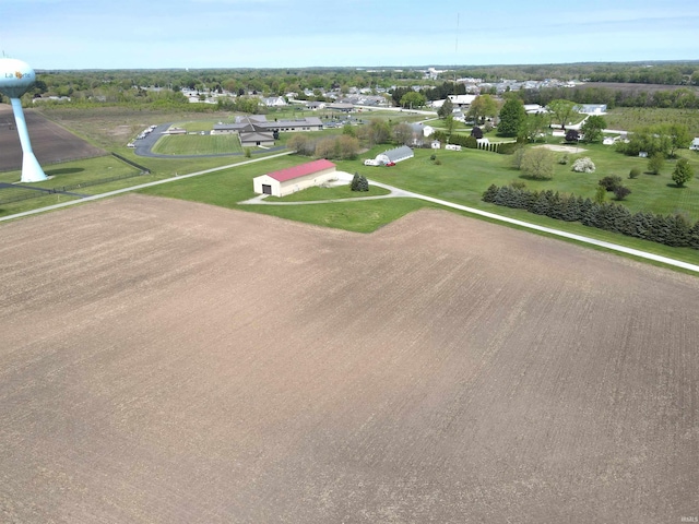 1168 E Sr 4, Laporte, IN 46350