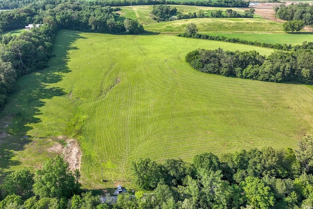 5444 W Schneider Rd, Newburgh, IN 47630