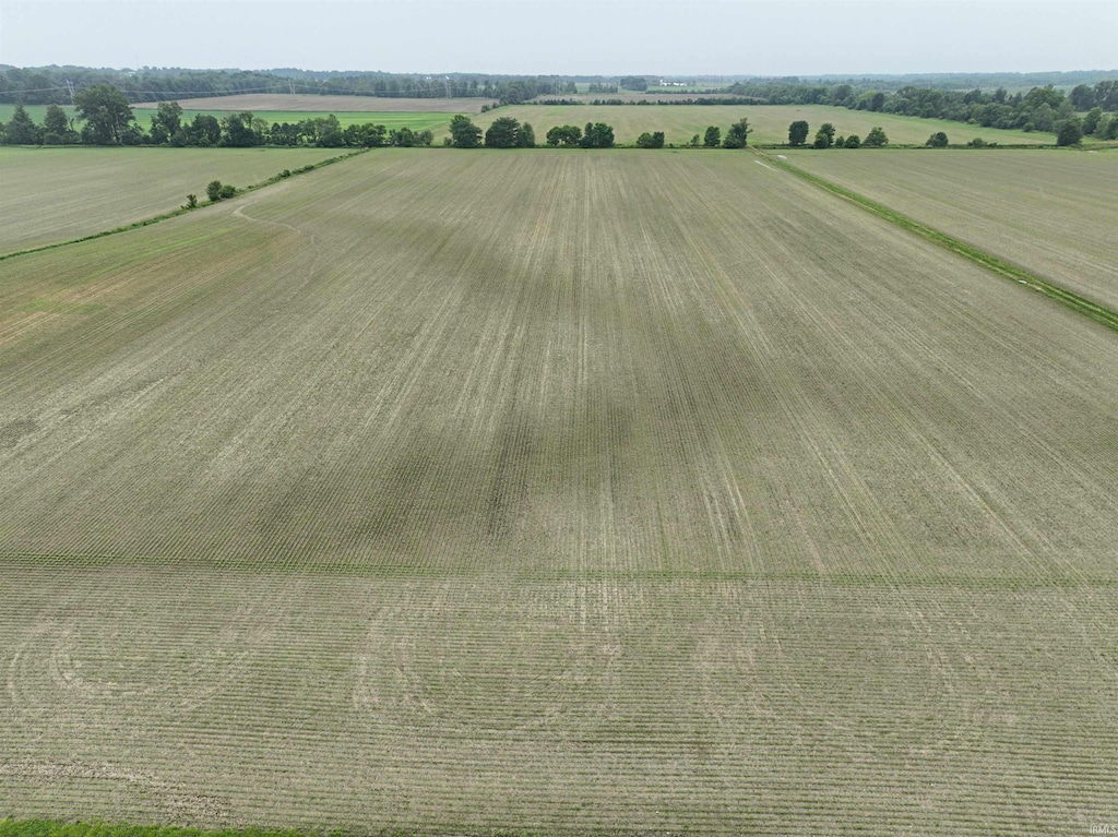 Base Rd, Lyons, IN 47443