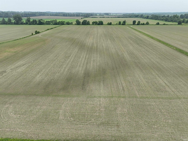 Base Rd, Lyons, IN 47443