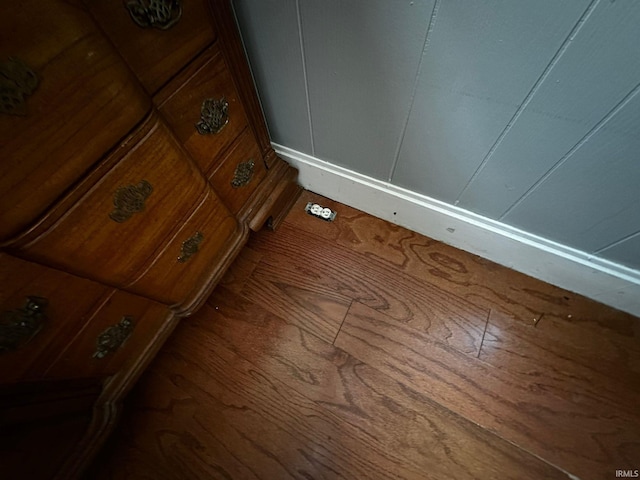 1114 W 4th St, Marion, IN 46952 - detailed view