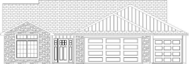 7827 Haven Blvd, Fort Wayne, IN 46804 - view of miscellaneous listing collateral