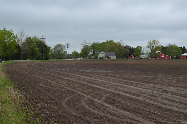 TBD200 N N, Huntington, IN 46750