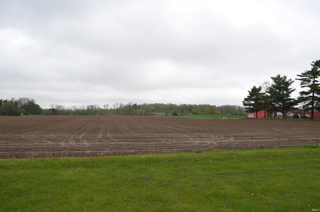 TBD200 N N, Huntington, IN 46750
