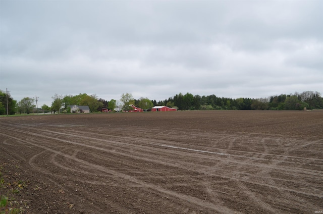 TBD200 N N, Huntington, IN 46750