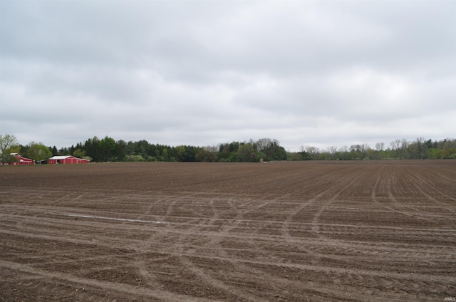 TBD200 N N, Huntington, IN 46750