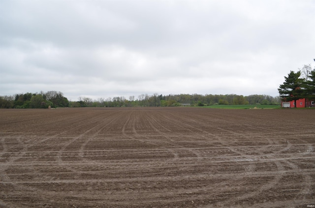 TBD200 N N, Huntington, IN 46750
