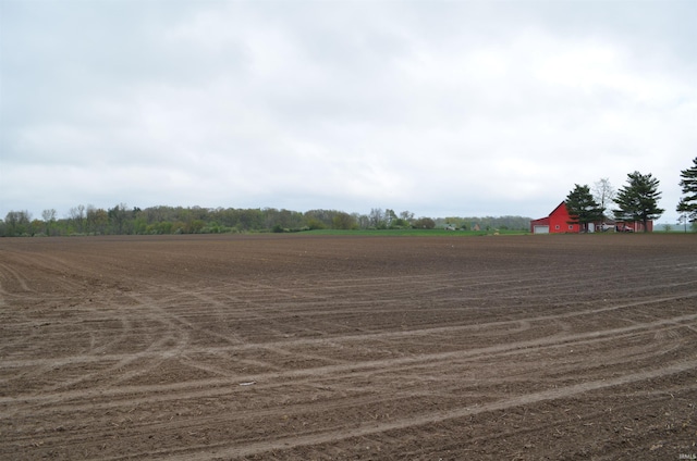 TBD200 N N, Huntington, IN 46750