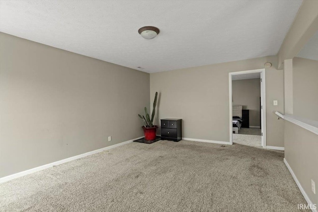 3933 Electra Ct, Lafayette, IN 47905 - carpeted empty room featuring baseboards