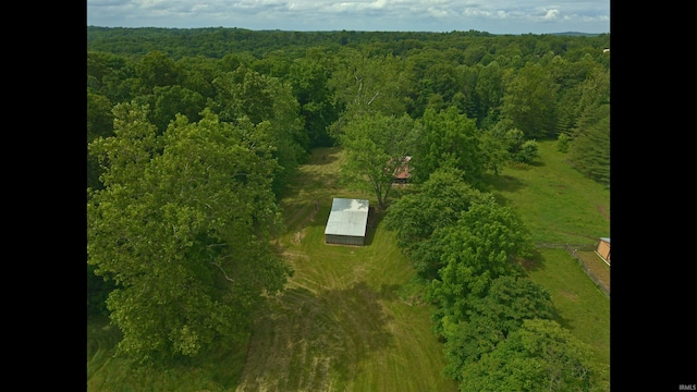 7353 W Eller Rd, Bloomington, IN 47403