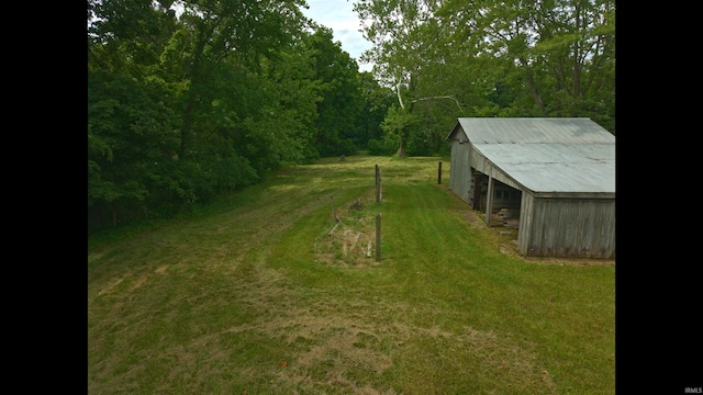 7353 W Eller Rd, Bloomington, IN 47403