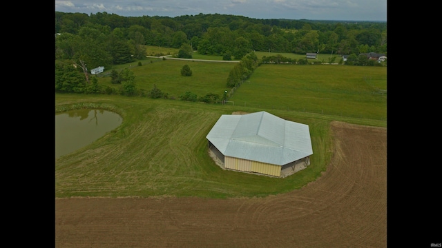 7353 W Eller Rd, Bloomington, IN 47403