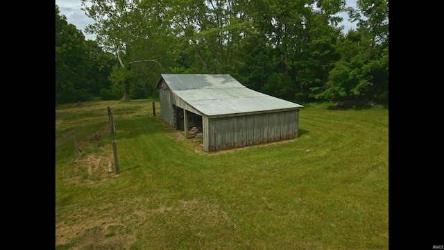7353 W Eller Rd, Bloomington, IN 47403