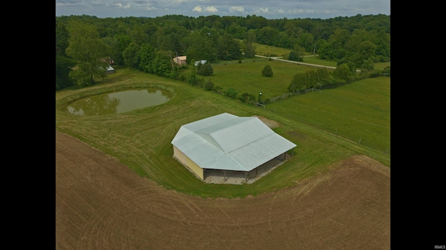 7353 W Eller Rd, Bloomington, IN 47403