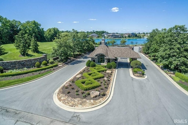 3772 Torrey Pines Pkwy, Fort Wayne, IN 46814