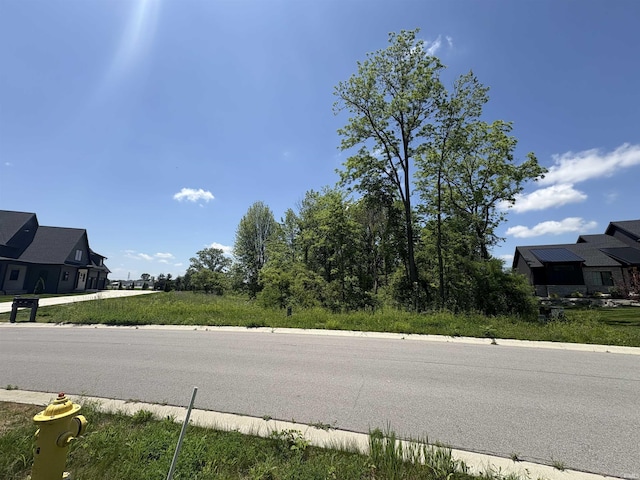 3772 Torrey Pines Pkwy, Fort Wayne, IN 46814