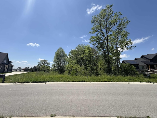3772 Torrey Pines Pkwy, Fort Wayne, IN 46814
