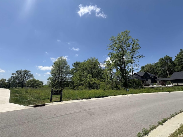 3772 Torrey Pines Pkwy, Fort Wayne, IN 46814