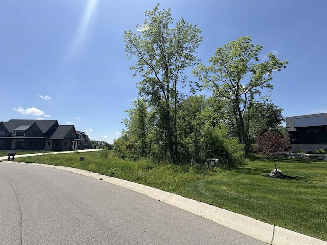 3772 Torrey Pines Pkwy, Fort Wayne, IN 46814