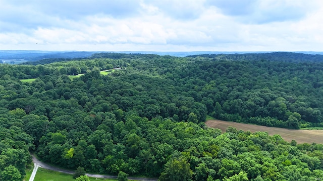 TRACT2 N State Rd 450, Shoals, IN 47581
