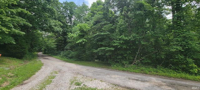 TRACT2 N State Rd 450, Shoals, IN 47581
