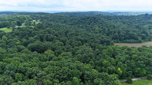 TRACT2 N State Rd 450, Shoals, IN 47581