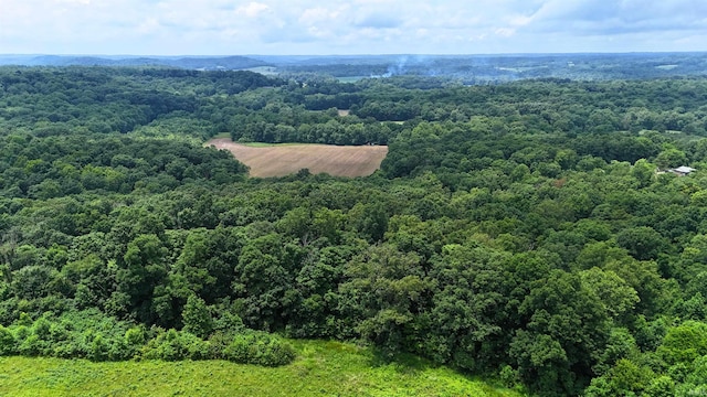 TRACT2 N State Rd 450, Shoals, IN 47581