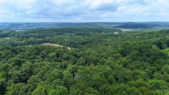 TRACT2 N State Rd 450, Shoals, IN 47581