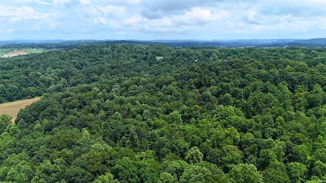 TRACT2 N State Rd 450, Shoals, IN 47581