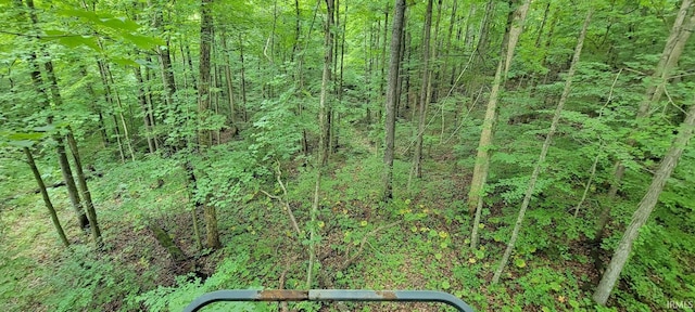 TRACT2 N State Rd 450, Shoals, IN 47581
