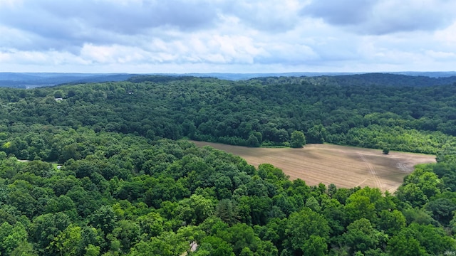 High Gap Rd, Shoals, IN 47581