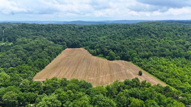 High Gap Rd, Shoals, IN 47581