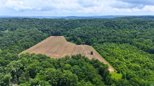 High Gap Rd, Shoals, IN 47581