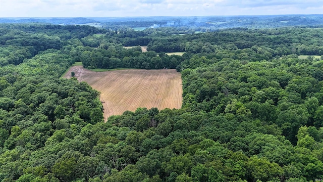 High Gap Rd, Shoals, IN 47581